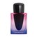 30 ml
